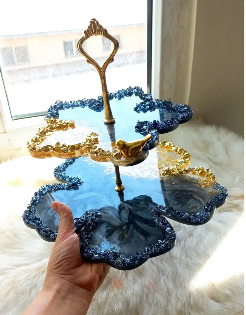 آموزش جامع رزین(اشتغال در منزل)|خدمات آموزشی|اهواز, گلستان|دیوار