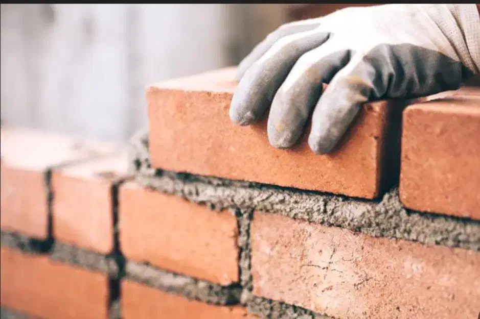 بنایی|خدمات پیشه و مهارت|ملایر, |دیوار