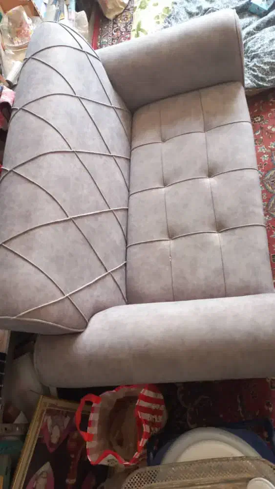 فروش مبل نو|مبلمان خانگی و میز عسلی|حبیب آباد, |دیوار