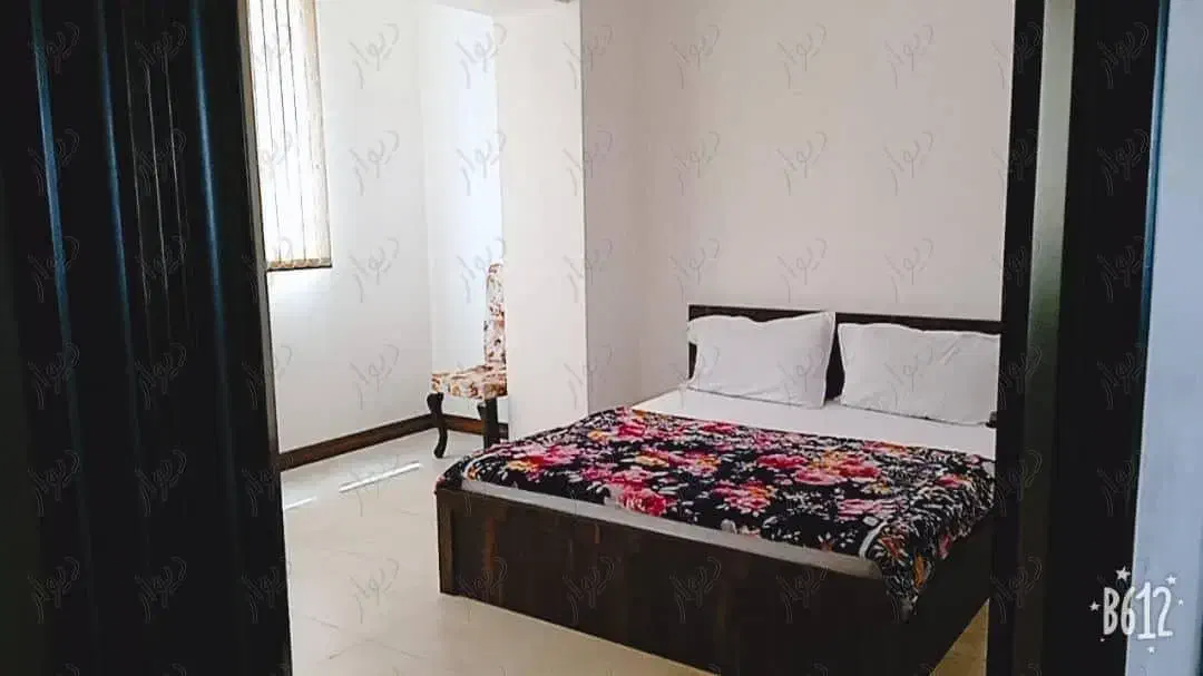 سوییت سوییت سوییت اپارتمان|اجارهٔ کوتاه‌مدت آپارتمان و سوئیت|تبریز, |دیوار