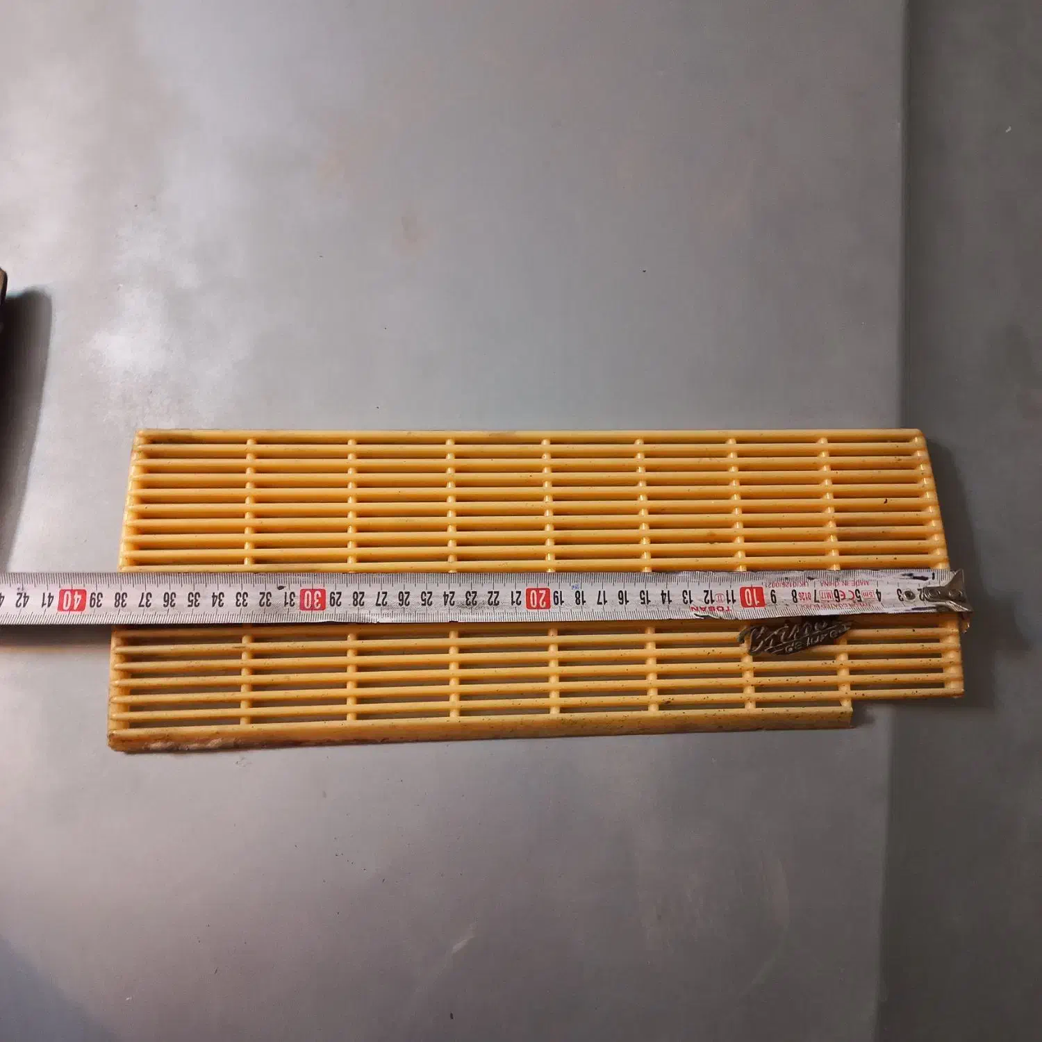 درب رادیو بلامونکت عتیقه قدیمی|کلکسیون اشیاء عتیقه|تهران, سعیدآباد|دیوار