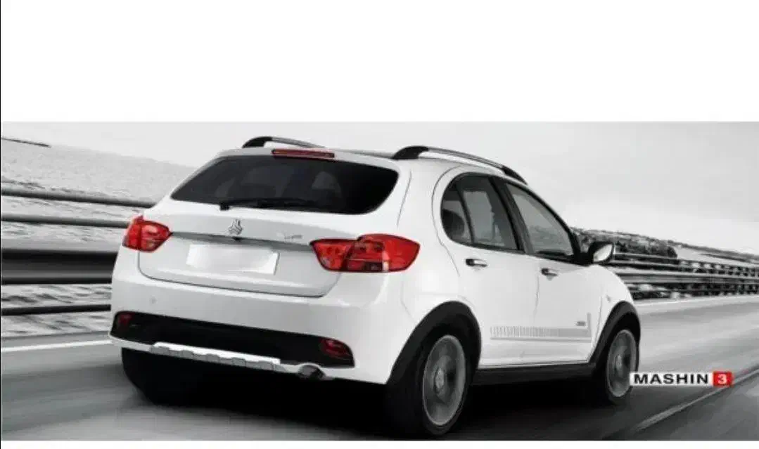 کوییک در حد ۴۰۲|خودرو سواری و وانت|سمنان, |دیوار