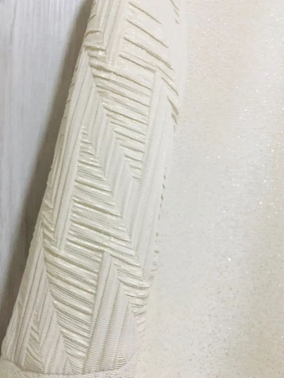 مانتو ژاکارد|لباس|تبریز, |دیوار