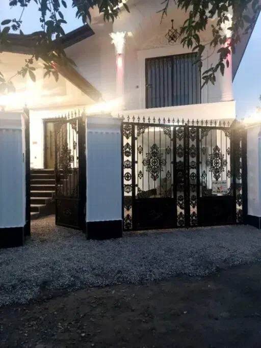 ویلای نوساز /دوبلکس/تنکابن/گلیجان|فروش خانه و ویلا|تنکابن, |دیوار