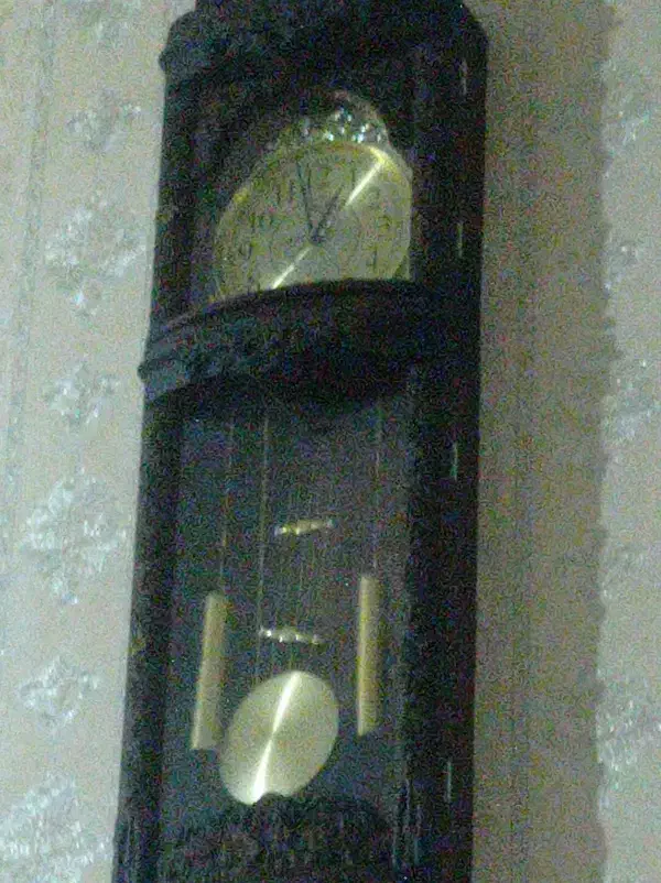 مفقودی مدارک|اشیا|قزوین, |دیوار