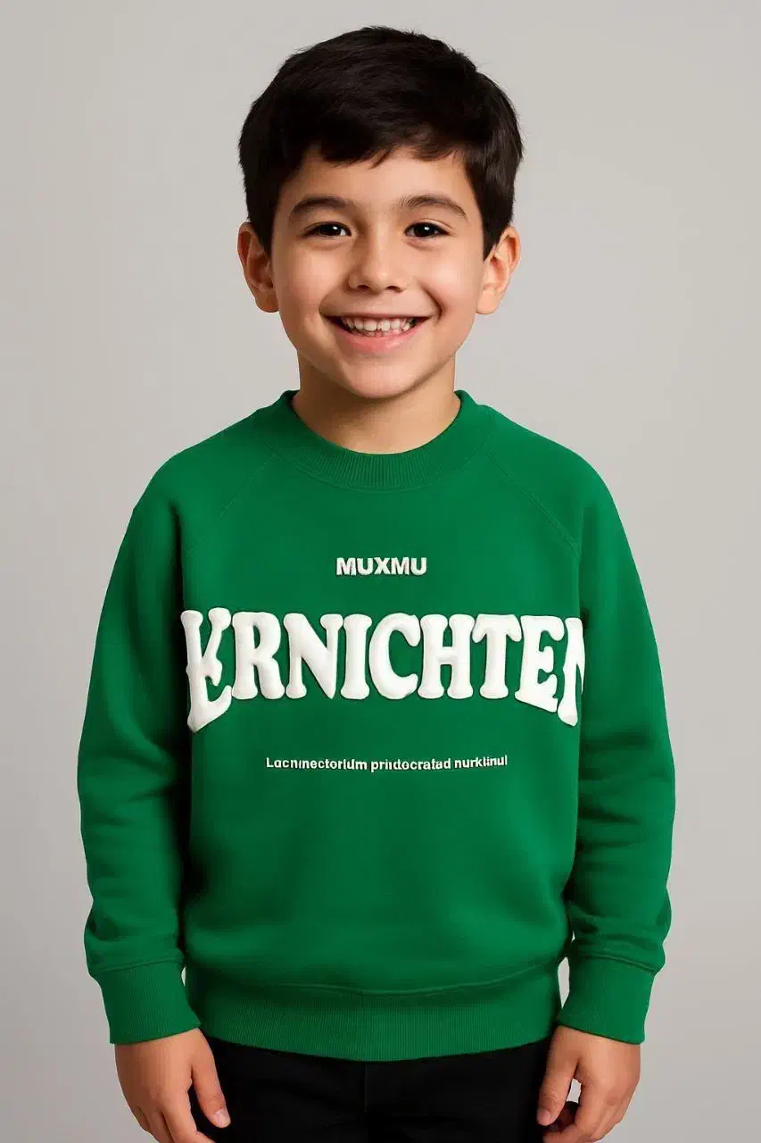 بلوز تک عمده|کفش و لباس بچه|سقز, |دیوار