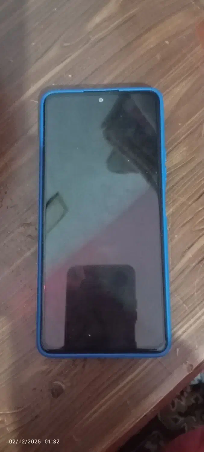 نوت 11پرو مکس|موبایل|تربت جام, علوی|دیوار