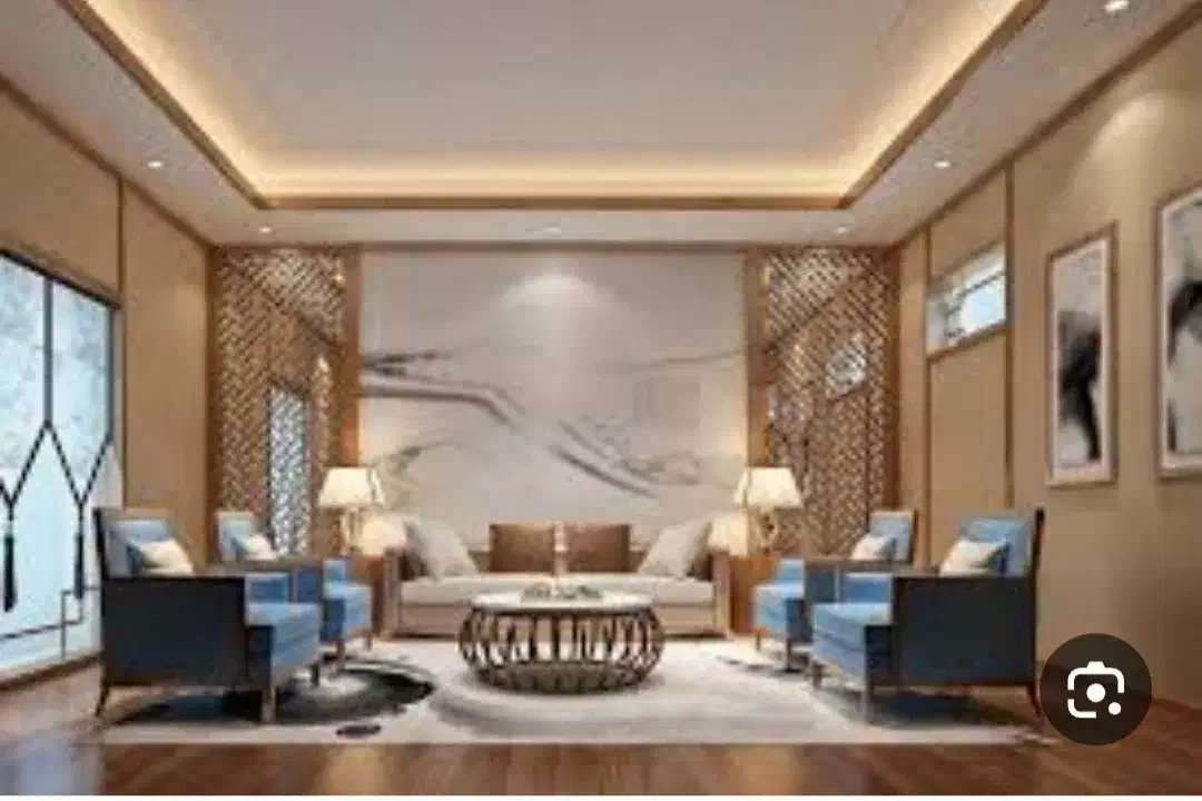 کناف مدرن|خدمات پیشه و مهارت|خوی, |دیوار