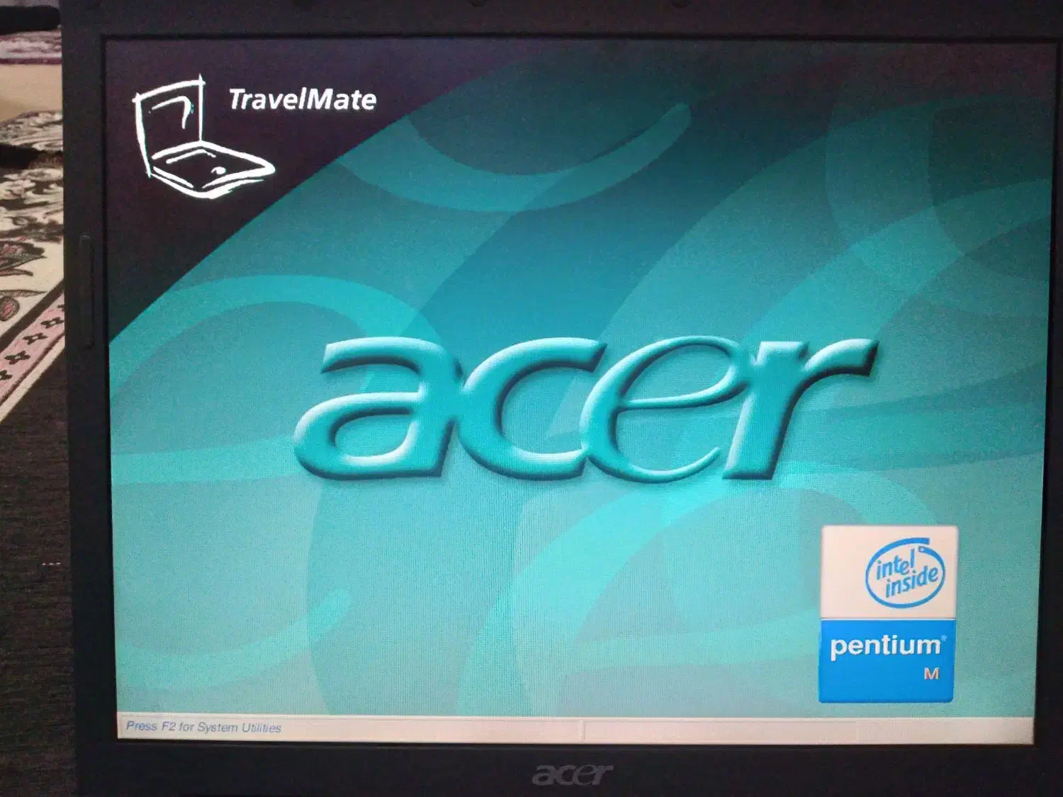 لپ تاب|رایانه همراه|سوسنگرد, |دیوار