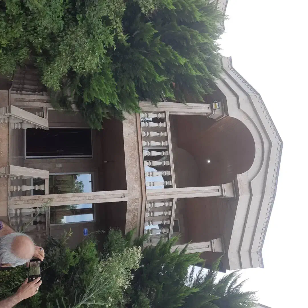 ویلادوبلکس/ویوجنگل/کد۴۲۲۳/حبوباتی|اجارهٔ خانه و ویلا|رویان, |دیوار