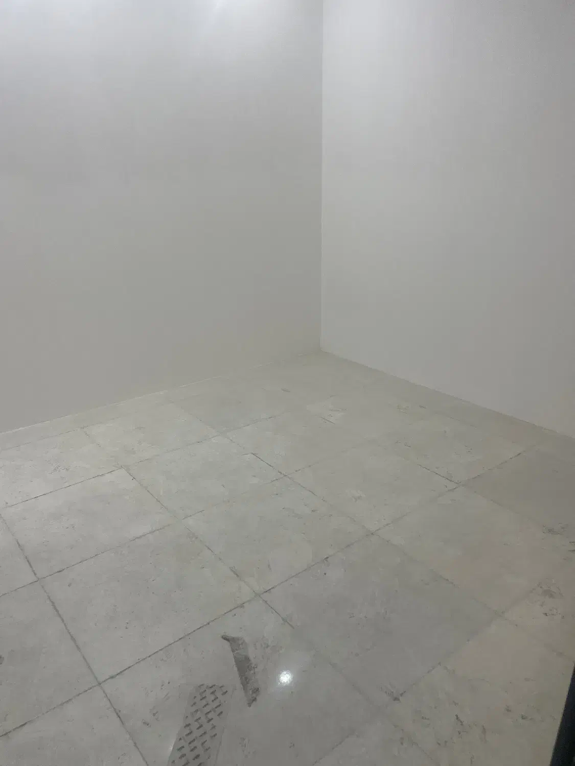 فروش واحد/میلان زوج/با بهترین متریال|فروش آپارتمان|گلستان (تهران), |دیوار