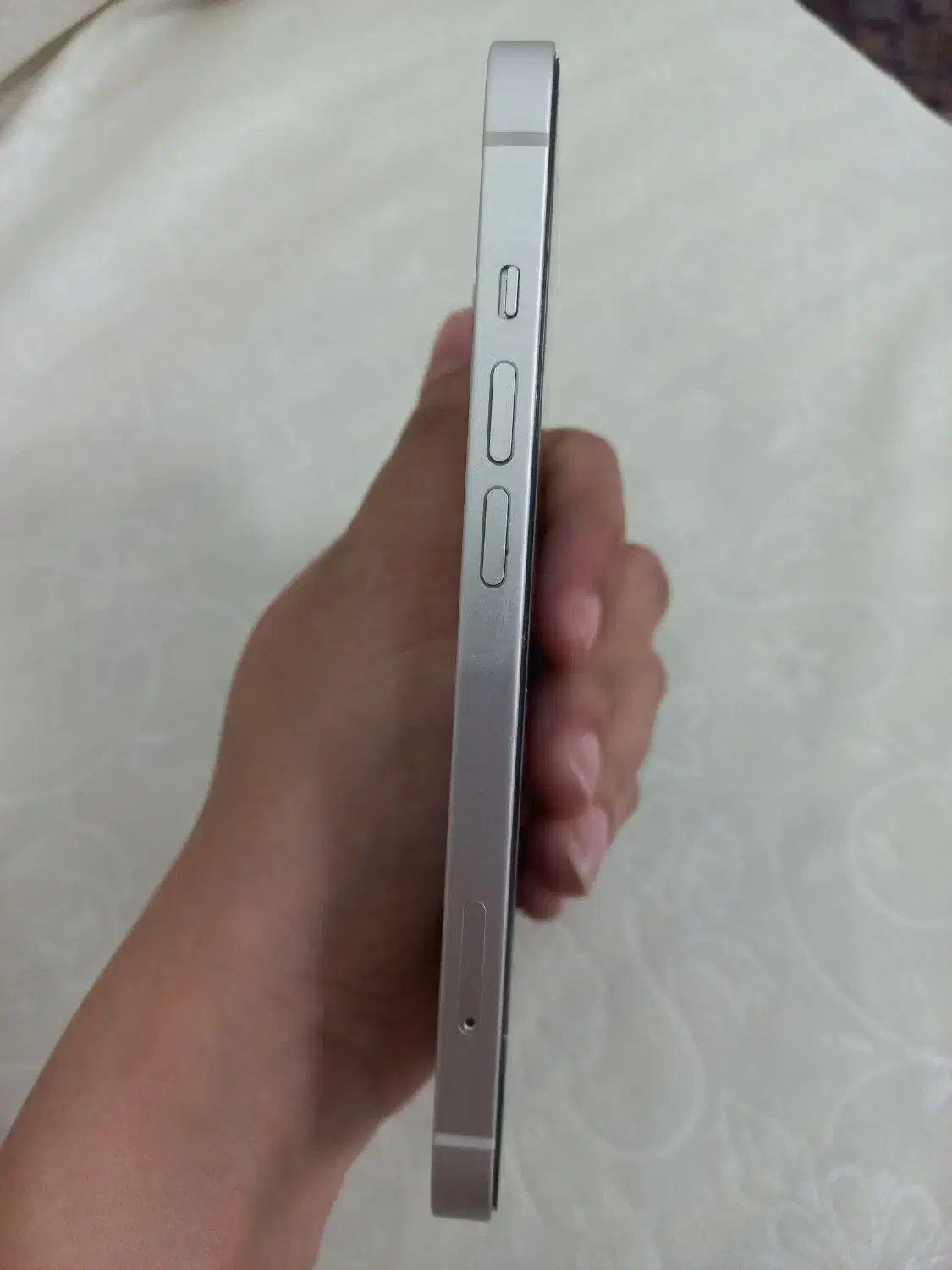 آیفون۱۳|موبایل|رشت, حسین آباد|دیوار