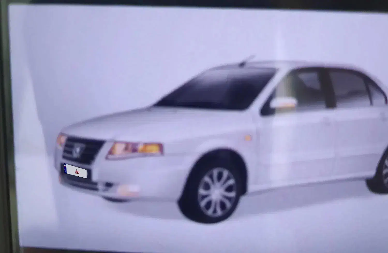 فروش حواله خودرو|خودرو سواری و وانت|مریوان, |دیوار