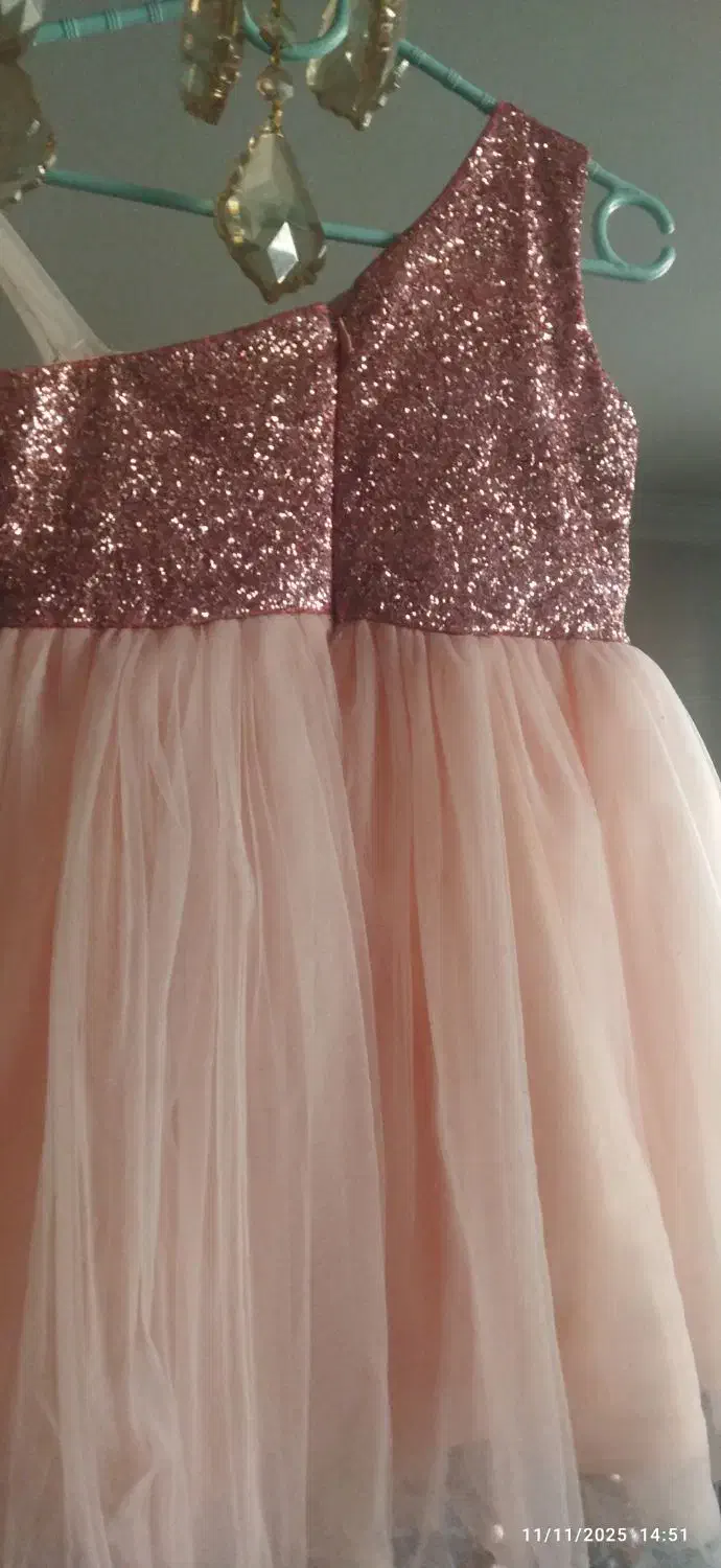 لباس های بچگانه نو|کفش و لباس بچه|پردیس, فاز ۴|دیوار