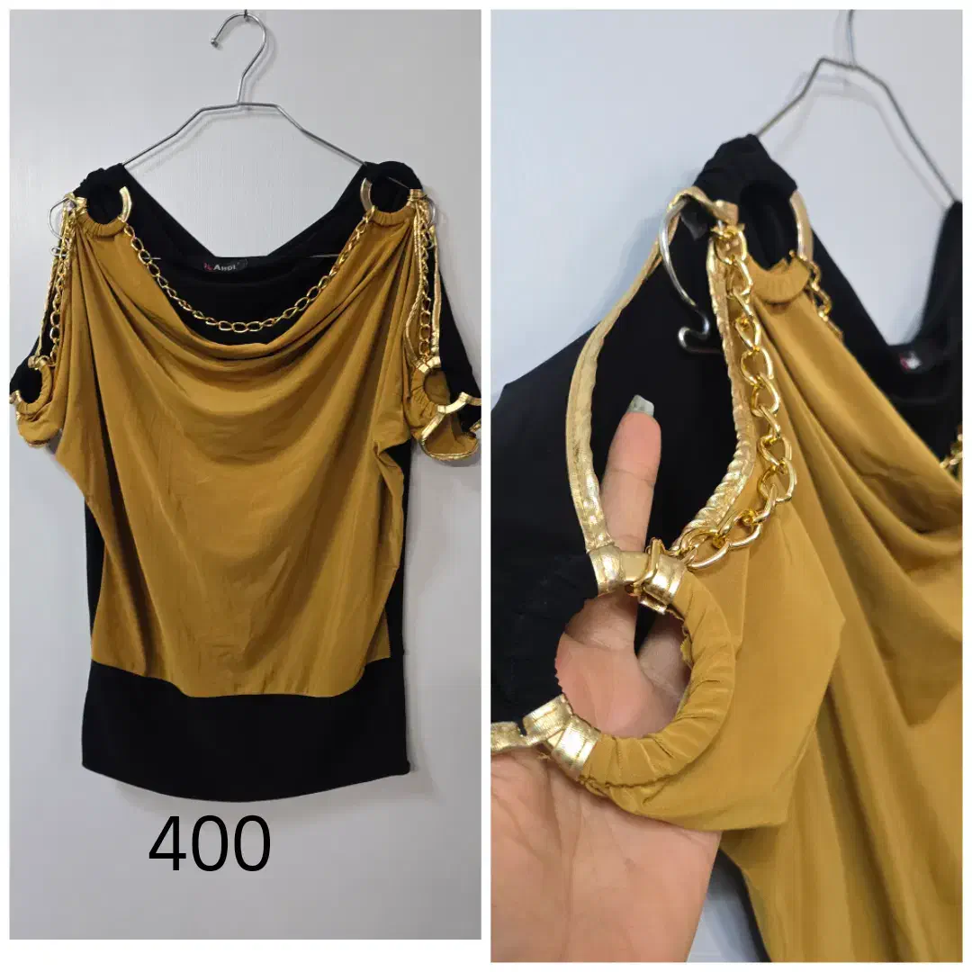 شومیز مجلسی مناسب روز مادر|لباس|شیراز, دکتر حسابی|دیوار