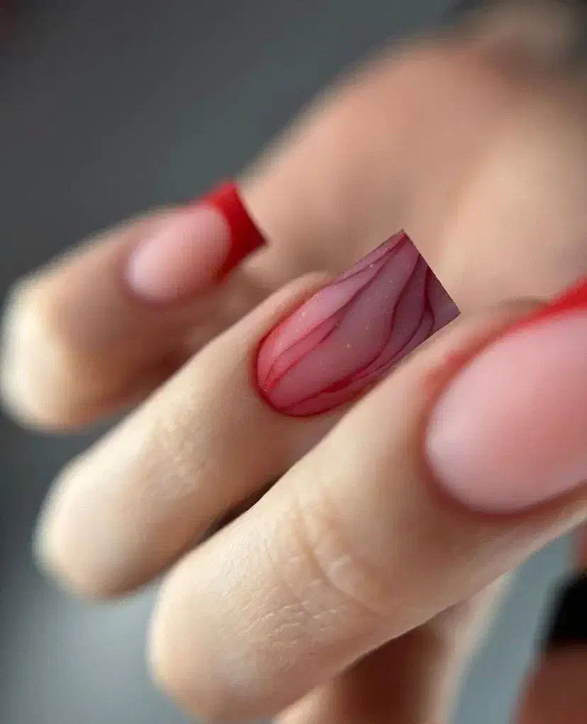 آموزش ناخن‌پودر‌ژل‌طراحی‌ تخصصی متدروس|خدمات آموزشی|کرج, گوهردشت|دیوار