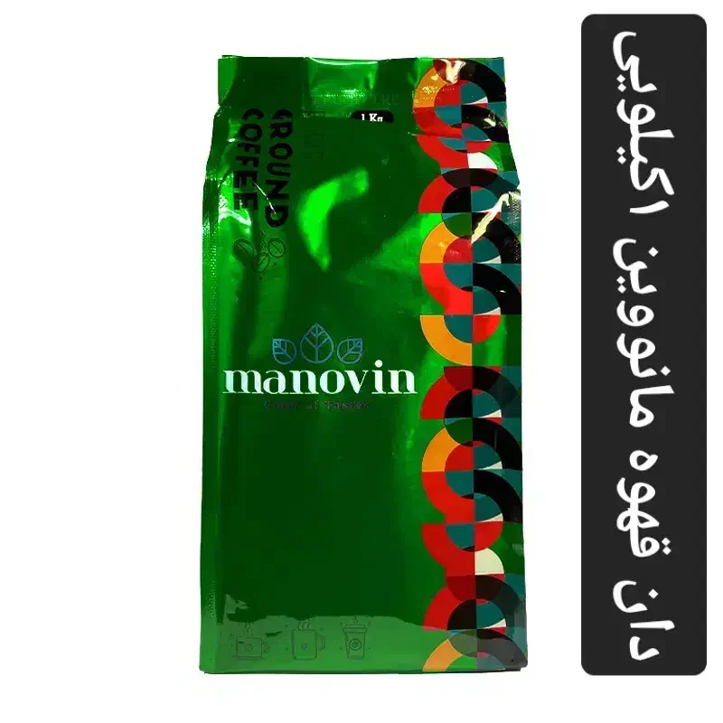 عمده|عمدهفروشی|فردیس, شهرک شهید حسینی|دیوار