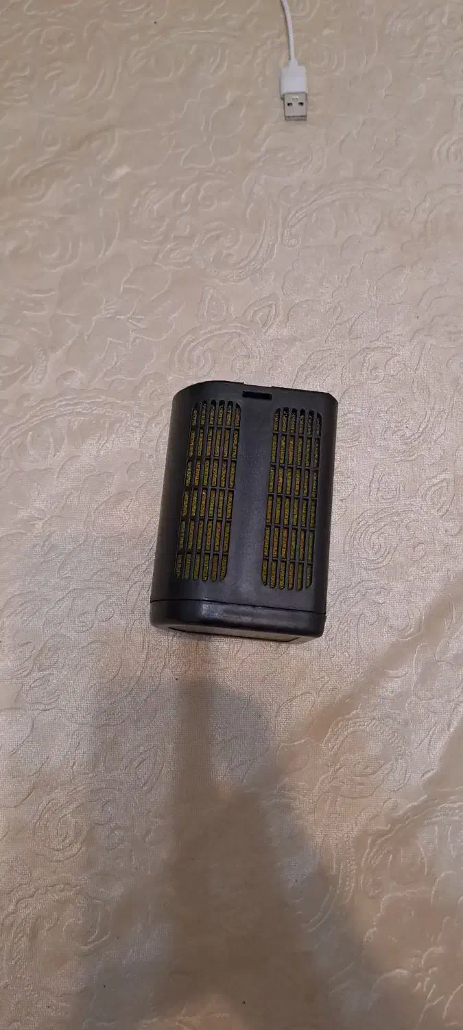 تجهیزات اکواریوم فیلتر|ماهی|پاکدشت, پاکدشت (مامازند)|دیوار