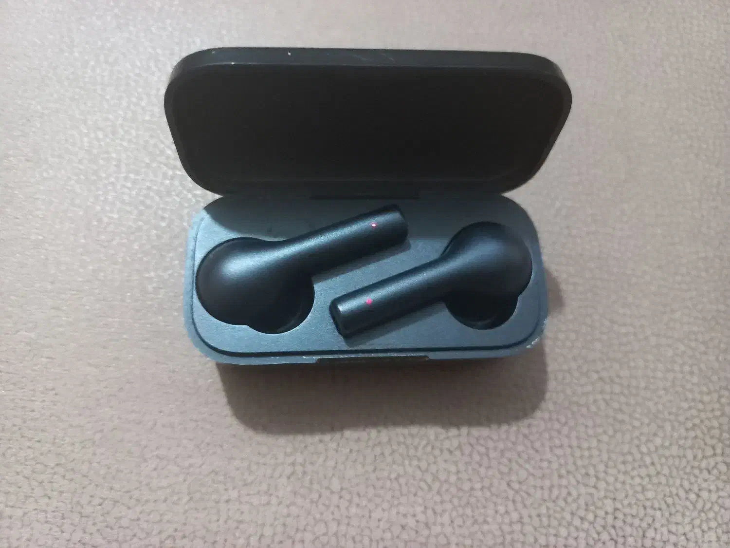 هدفون بلوتوثی کیو سی وای T5|لوازم جانبی موبایل و تبلت|ابهر, |دیوار