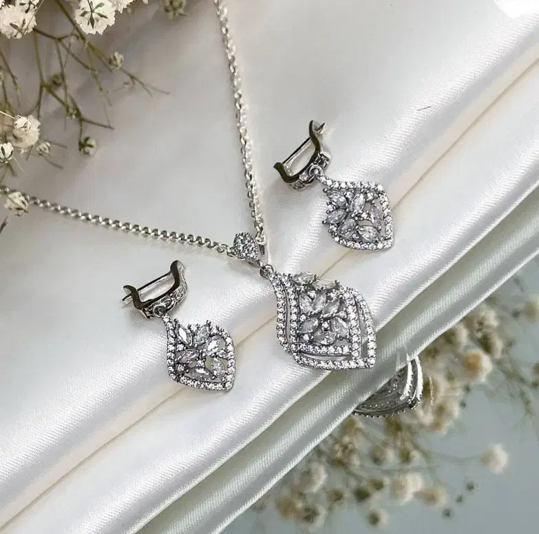 نقره گرمی 110 هزار تومن|جواهرات|اسلام‌‌آباد غرب, |دیوار