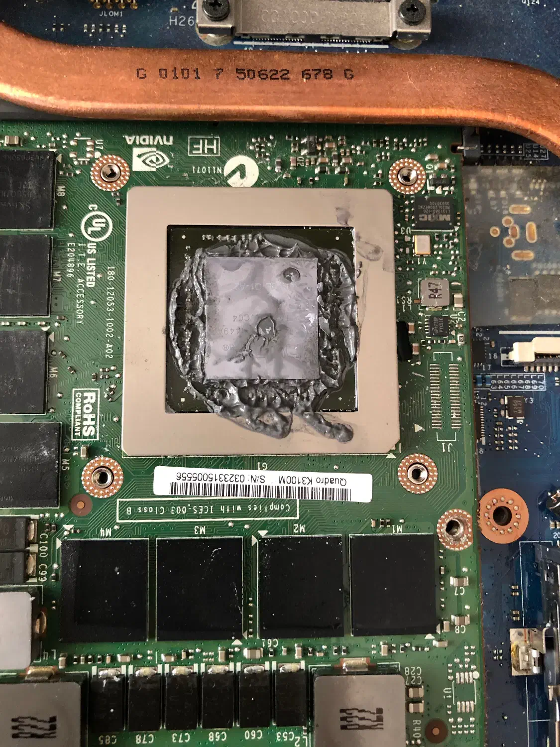 خدمات کامپیوتری و نرم افزاری|خدمات رایانهای و موبایل|خوی, |دیوار