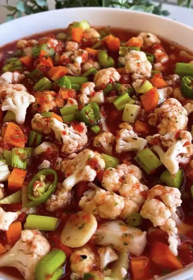 انواع ترشی و سبزی خونگی ،رب گوجه خالص وارگانیک|خوردنی و آشامیدنی|اهواز, شهرک دانشگاه|دیوار