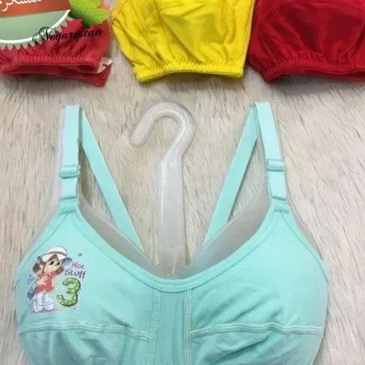 لبلس زیر زنانه|لباس|مشهد, محمدآباد|دیوار