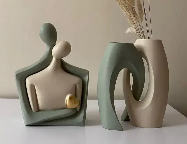 ورکشاپ سنگ مصنوعی|خدمات آموزشی|بندرعباس, |دیوار