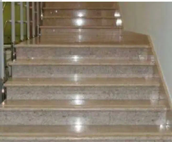 نظافت راه پله و نظافت منزل با بهترین سرعت|خدمات نظافت|اسلامشهر, شهرک محمدیه|دیوار