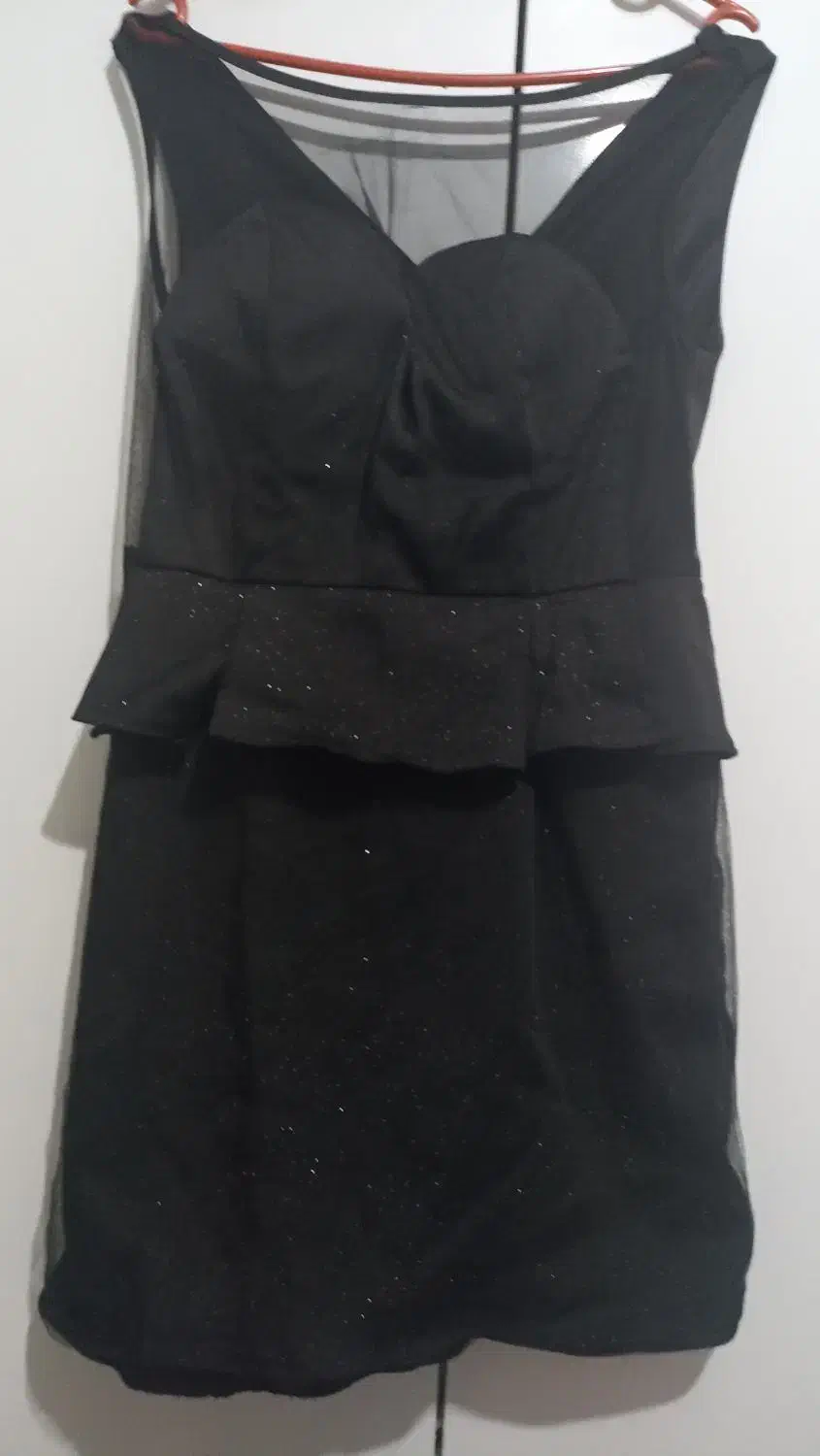 لباس مجلسی|لباس|اردبیل, |دیوار