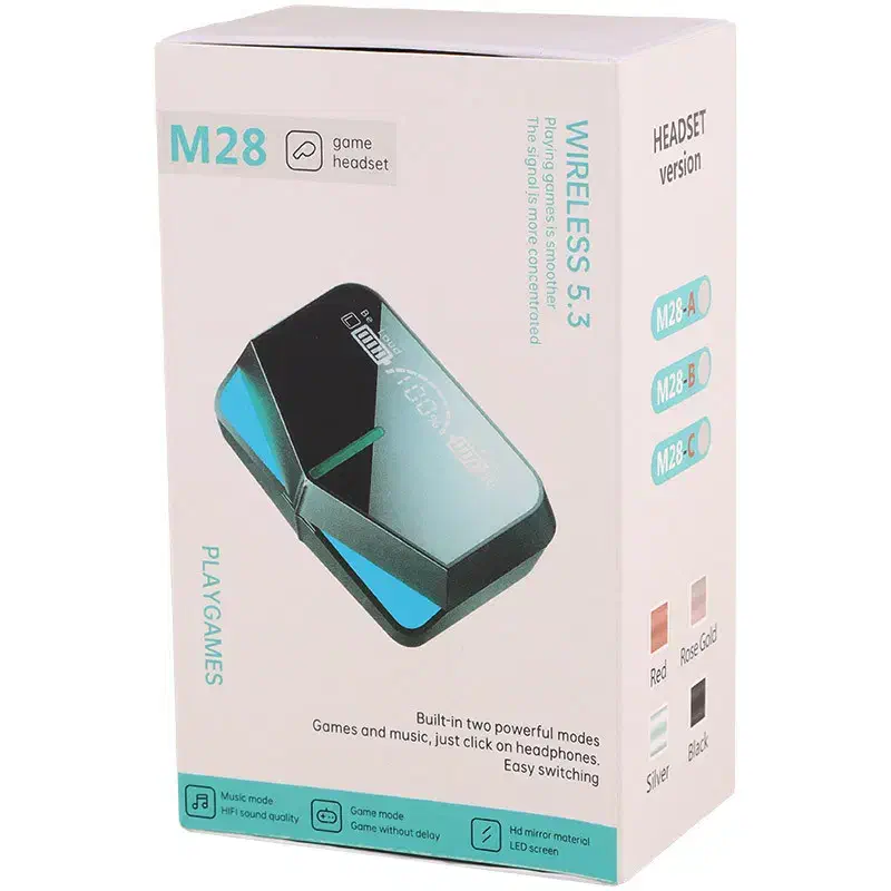 ایرپاد|لوازم جانبی موبایل و تبلت|چناران, |دیوار