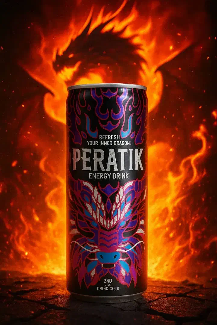 استخدام بازاریاب برای مناطق ۱۷ و ۲۰|استخدام بازاریابی و فروش|ری, شهرک نظامی|دیوار