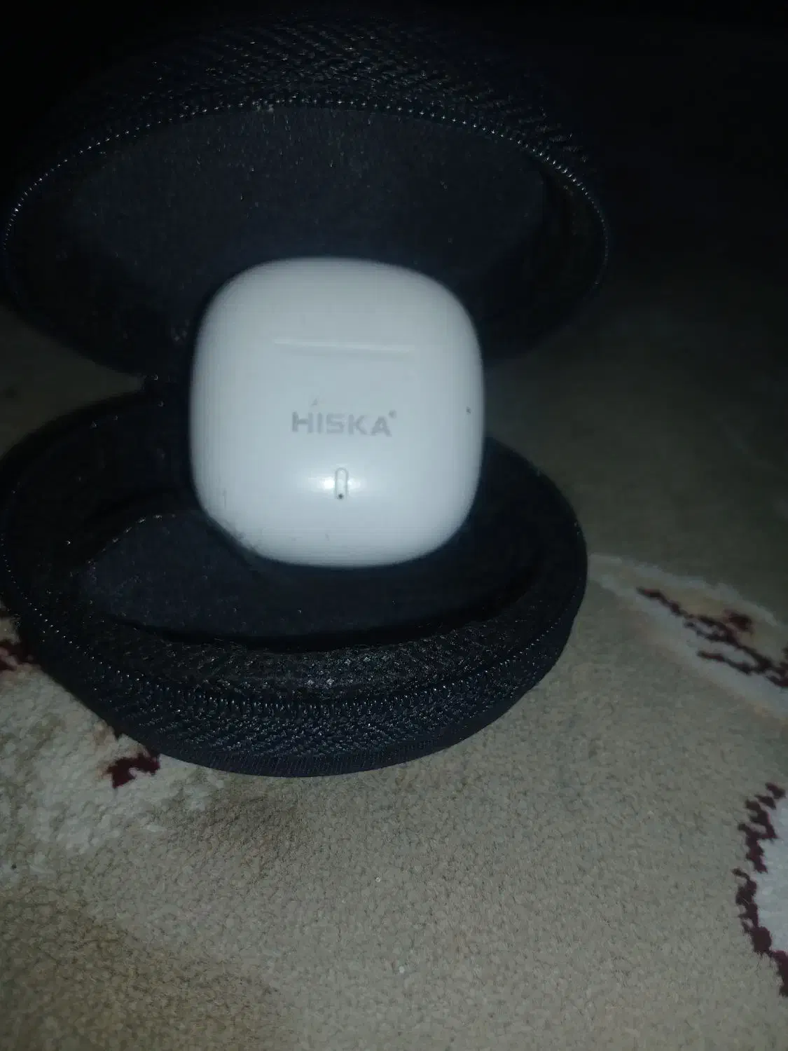 هندزفری بلوتوثی|لوازم جانبی موبایل و تبلت|کوهدشت, |دیوار