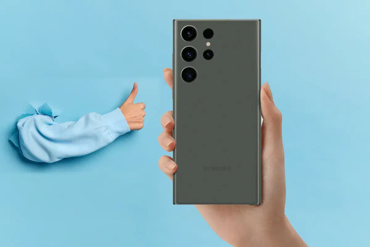 سامسونگ قسطی ۱۲ ماهه با سود ۲ درصد|موبایل|قزوین, |دیوار