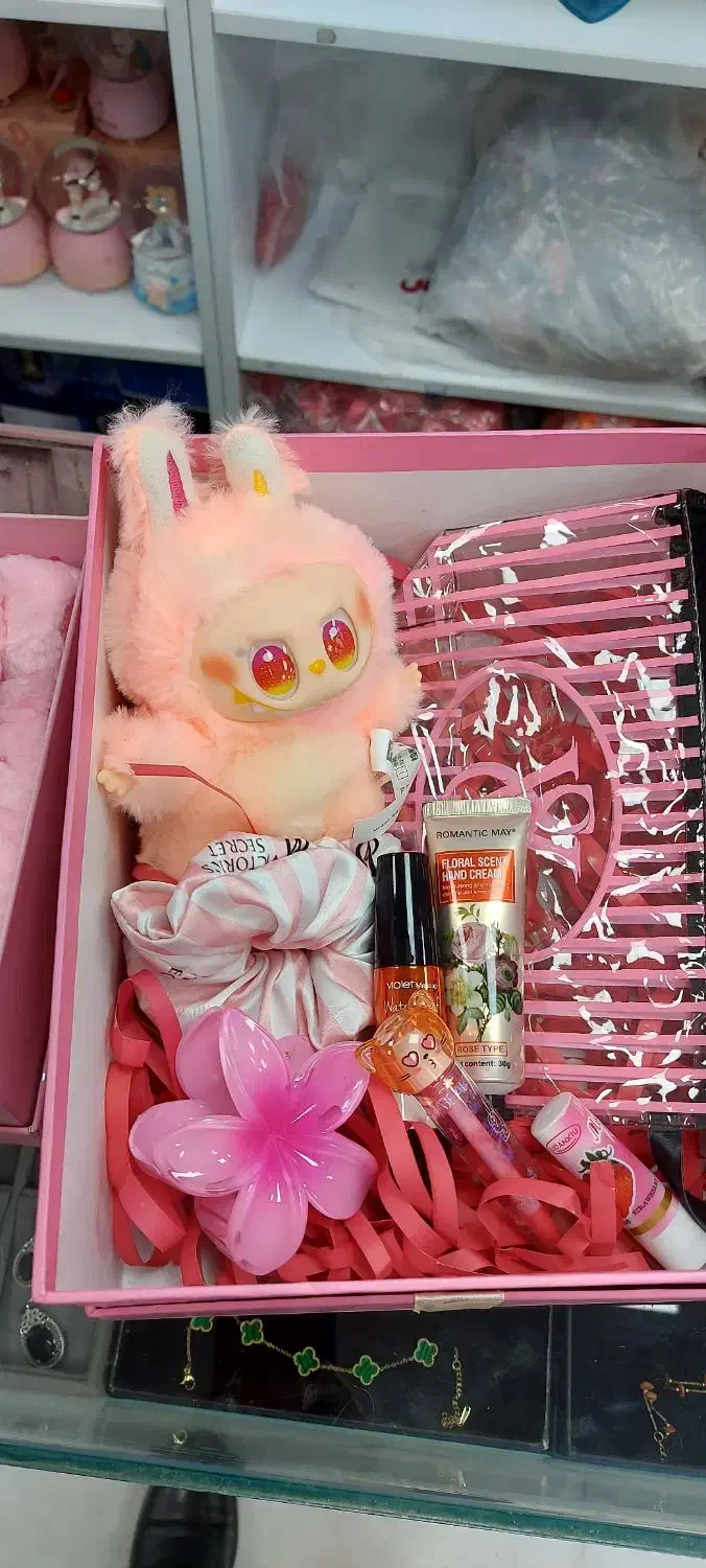 لبو بو|اسباب‌‌بازی|مسجد سلیمان, |دیوار