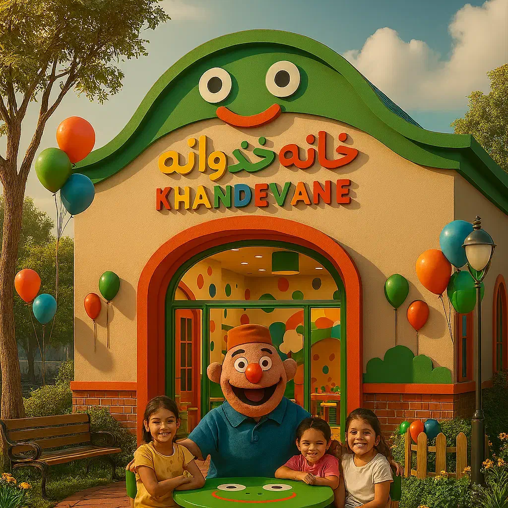 مربی مهد|استخدام آموزشی|بندرعباس, |دیوار