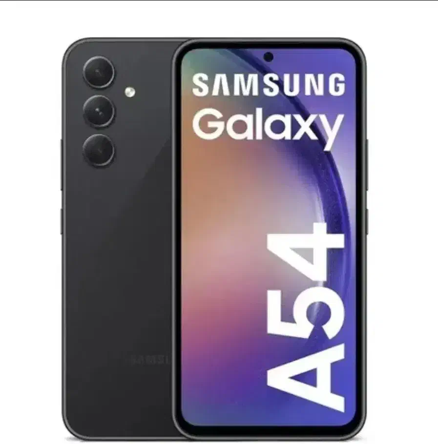 سامسونگ A54|موبایل|مشهد, نظام دوست|دیوار