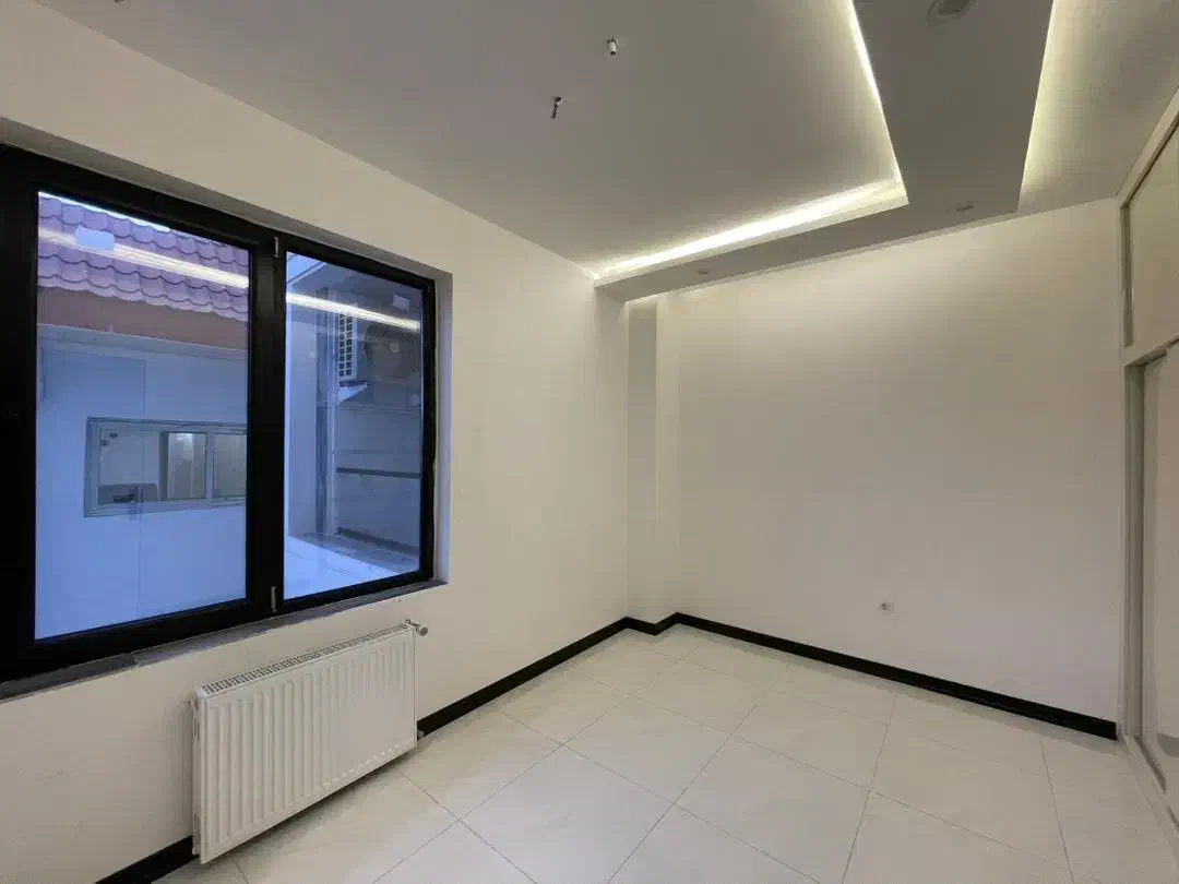 فروش واحد های مهندسی ساز و دلنواز|فروش آپارتمان|کتالم و سادات شهر, |دیوار