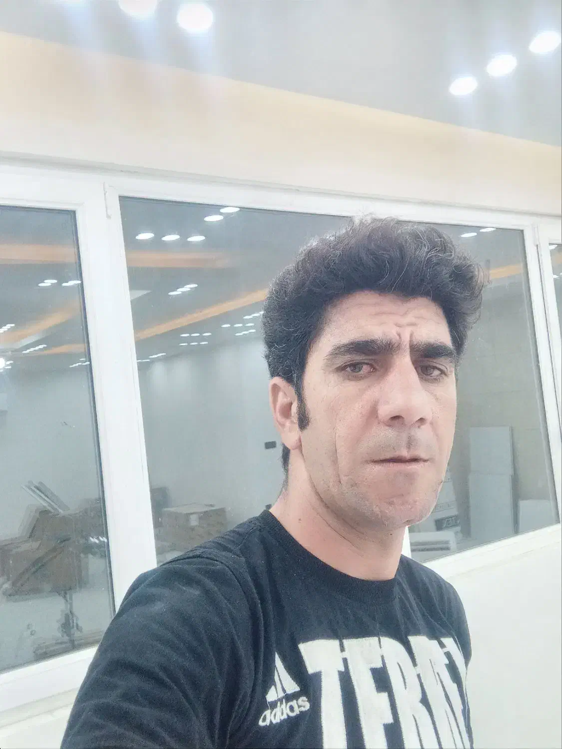 کاشی کاری نما،استخر، حیاط سازی،گچبری|خدمات پیشه و مهارت|بندرعباس, |دیوار