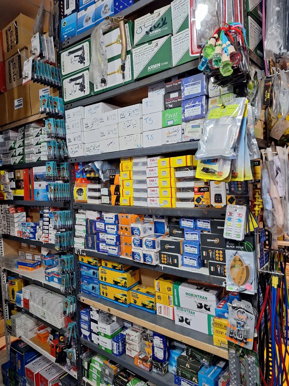 طبق 206 لنت  دیسک و صفحه 405|قطعات یدکی و لوازم جانبی|مشهد, کوی سیدی|دیوار