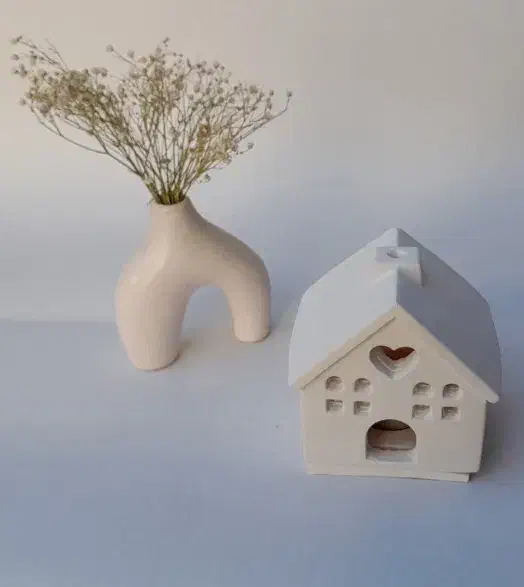 دکوریجات سنگ مصنوعی|صنایع دستی و سایر لوازم تزئینی|مشهد, رضاییه|دیوار