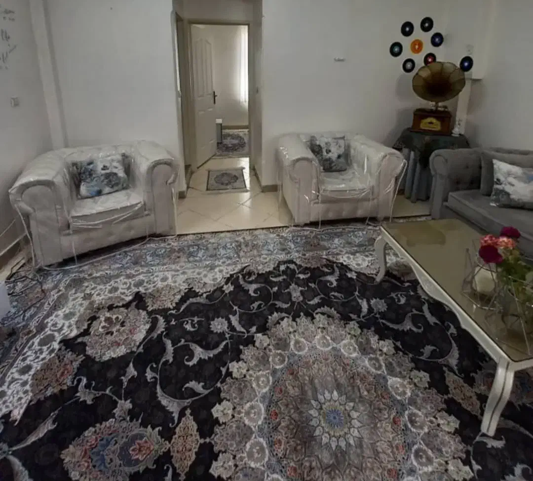 مبل ومیزناهارخوری|مبلمان خانگی و میز عسلی|تهران, هفت چنار|دیوار