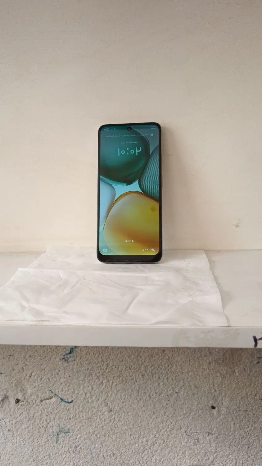 گوشی HONORX7C|موبایل|مشهد, دانش|دیوار