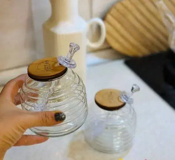 ظرف عسل|ظروف سرو و پذیرایی|جوین, |دیوار