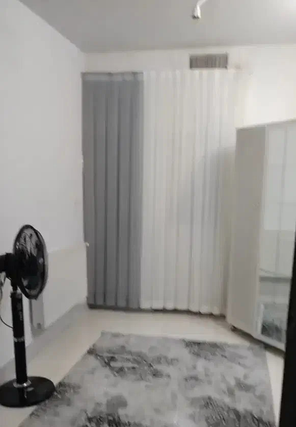 ۳عدد پرده در حد نو|پرده، رانر، رومیزی|مشهد, طلاب|دیوار