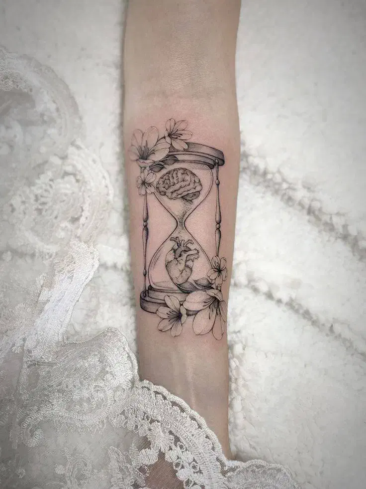 مدل خانم تتو بدن رایگان|خدمات آرایشگری و زیبایی|رباطکریم, نصیرشهر|دیوار