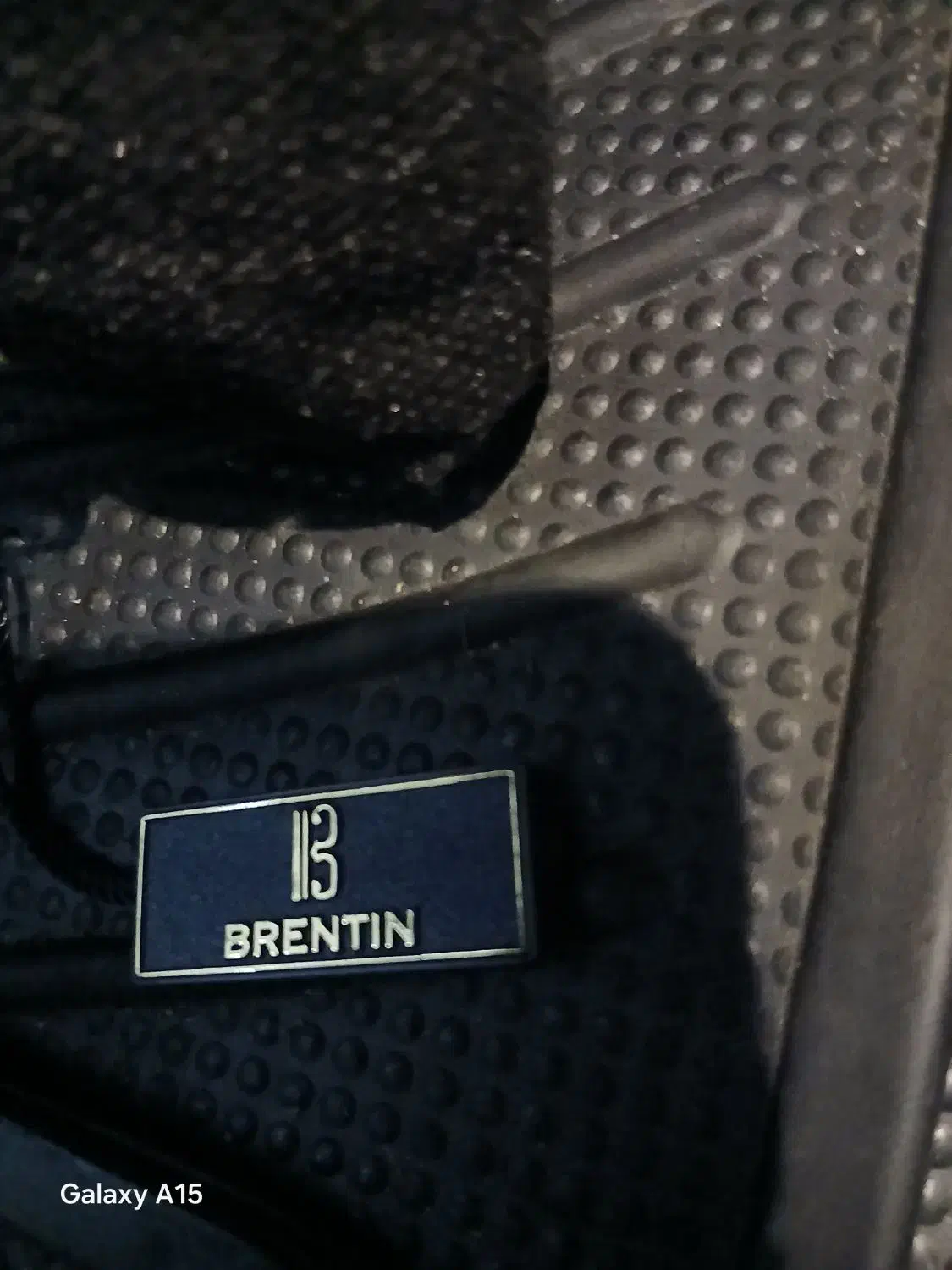 ساعت زنانه برندBRENTIN|ساعت|شهریار, شهرک وائین|دیوار