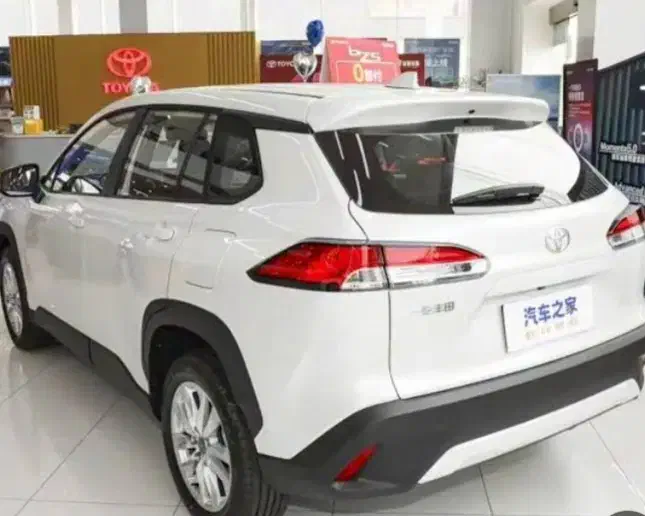 تویوتا نیوفیس|خودرو سواری و وانت|بندر ماهشهر, |دیوار