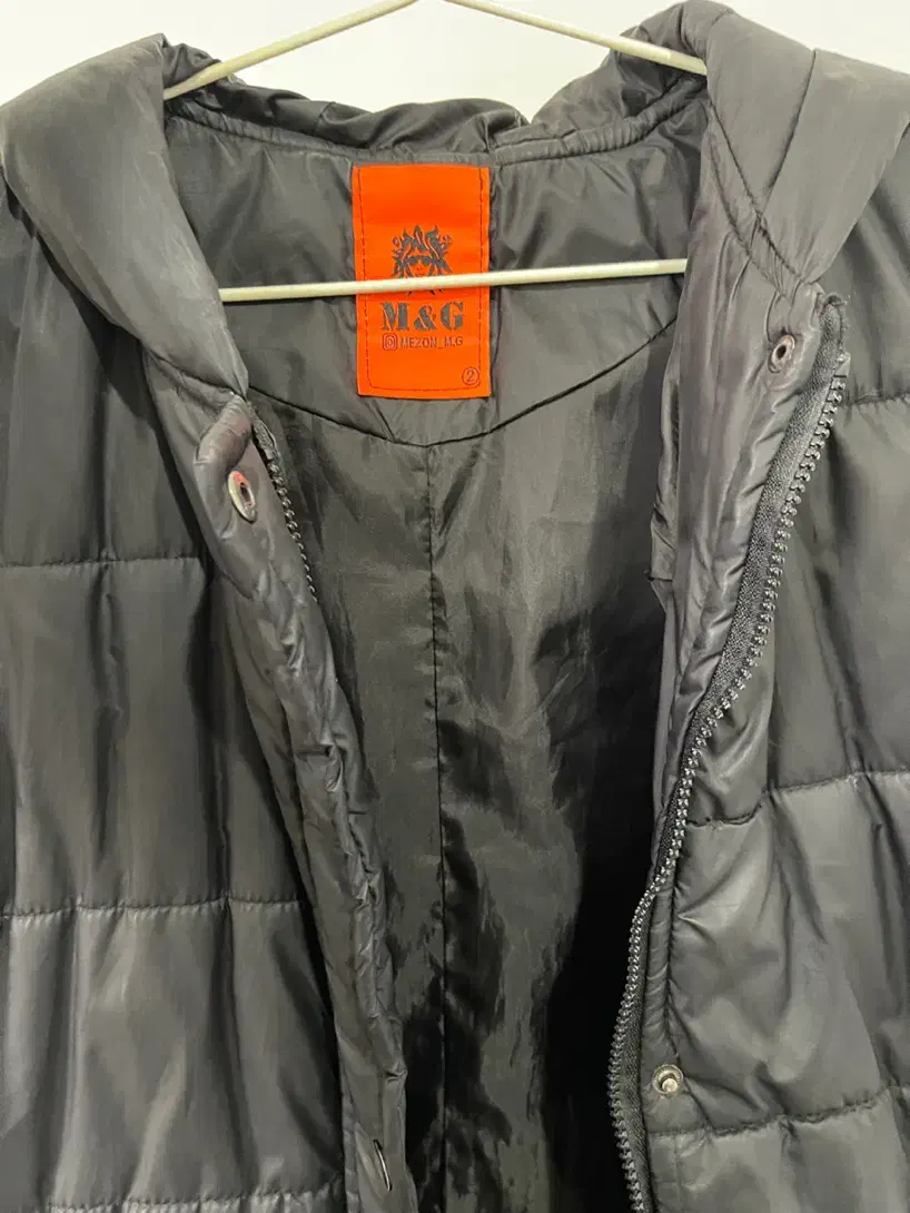 پافر قد متوسط سایز ۲ کلاهدار|لباس|لنگرود, |دیوار