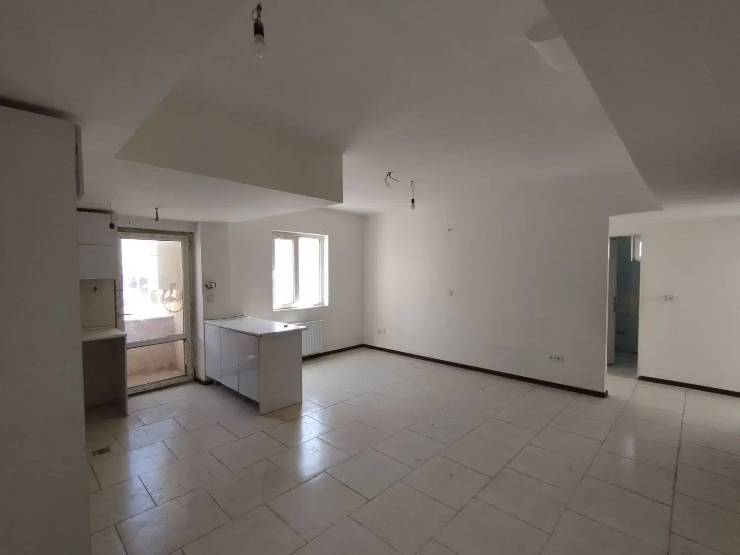 اجاره-فاز۷-سرزمین-خیابان آیین-پشتیبانی۵۰۰|اجارهٔ آپارتمان|هشتگرد, فاز ۷ مهستان|دیوار